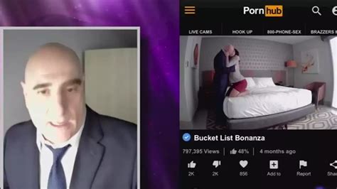 mike itkis porn|Mike Itkis: NY Congressional Candidate Stars in Porn Video